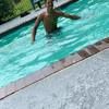 christopherg655